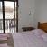 Apartmani Beranka, ενοικιαζόμενα δωμάτια στο μέρος Dobre Vode, Montenegro - 20240617_171756 (2)
